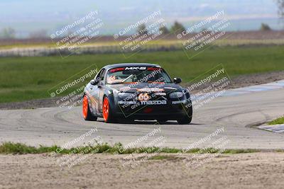 media/Mar-26-2023-CalClub SCCA (Sun) [[363f9aeb64]]/Group 5/Race/